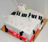 /album/rozne/dsc07623pic-hudobna-maj-2014-800-jpg1/